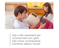 Microsoft Game Pass Ultimate 3 miesiące ESD - 555733 - zdjęcie 8